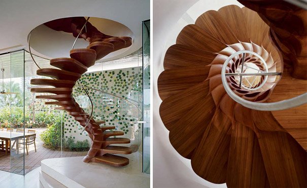 most-Incredible-Contemporary-Staircase-Inspiration-20