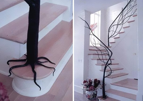 most-Incredible-Contemporary-Staircase-Inspiration-25