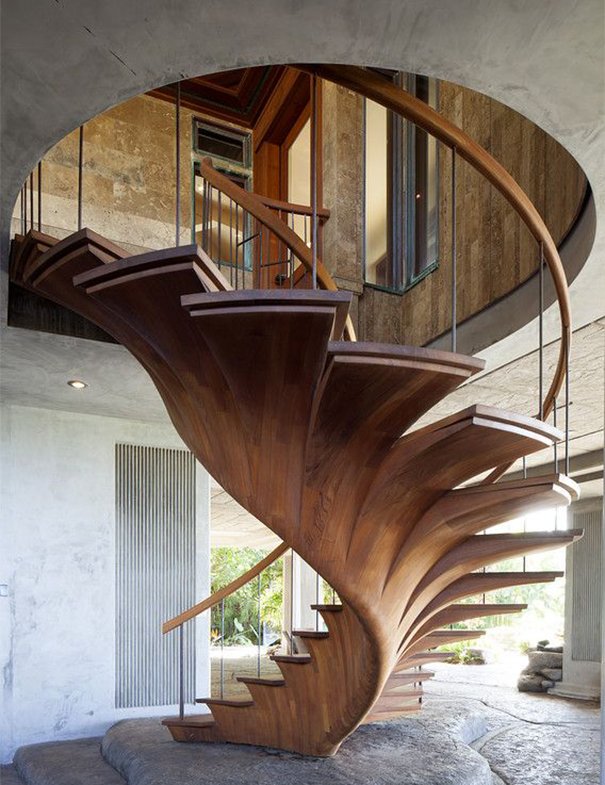 most-Incredible-Contemporary-Staircase-Inspiration-26