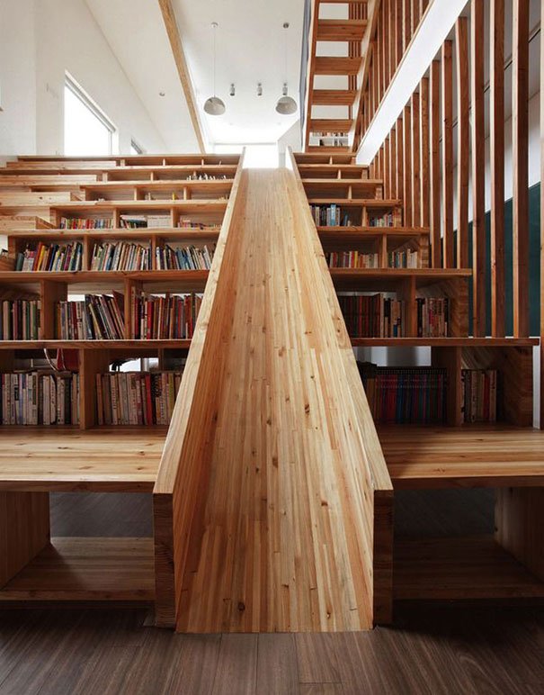 most-Incredible-Contemporary-Staircase-Inspiration-3