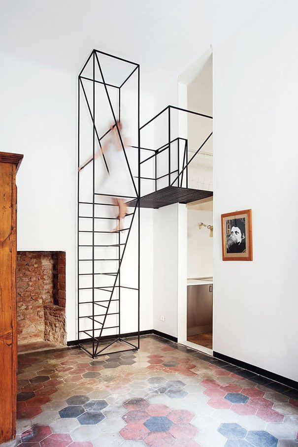 most-Incredible-Contemporary-Staircase-Inspiration-4