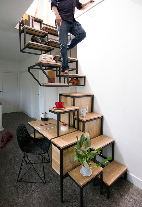 most-Incredible-Contemporary-Staircase-Inspiration-5