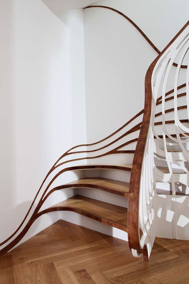 most-Incredible-Contemporary-Staircase-Inspiration-6