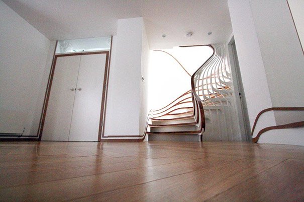 most-Incredible-Contemporary-Staircase-Inspiration-7