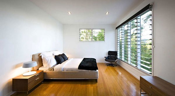 serene-bedroom-design-idea1