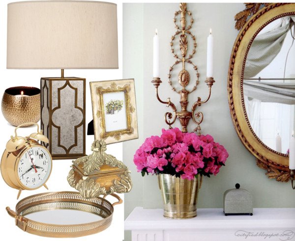 2013-home-decor-trends-+-brass-home-accents-2013-+-brass-home-decor-accessories-+-how-to-add-glamour-to-a-room