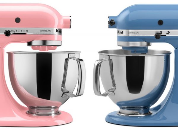 CR-Home-II-Pantone-Mixers-12-15