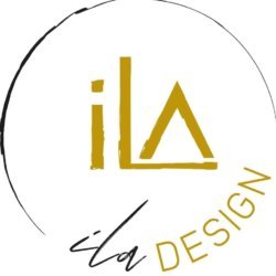 iladesign